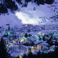 Davos 860x516