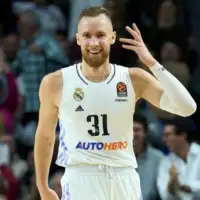 Dzanan Musa 872x610 X
