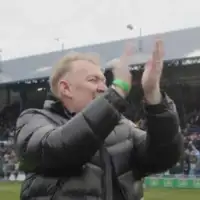 Robert prosinecki