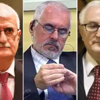 Stojic Zupljanin Miletic