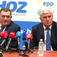 milorad dodik dragan covic fena