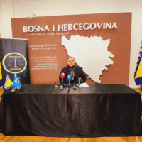Avdo Huseinović