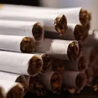 Cigarete4 760 520 p C 90