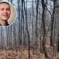 doboj ubistvo Tragedija foto FACEBOOK/ATV BANJA LUKA