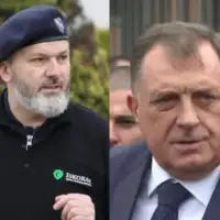 Sanin Musa i Milorad dodik2220241 768x576 Hayat