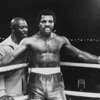 Carl Weathers Profimedia