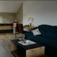 San na dan FTV
