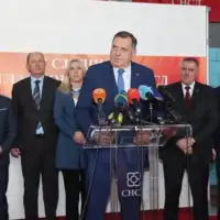 Dodik