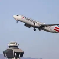 Boing 737 a Foto CAROLINE BREHMAN EPA 872x610epa