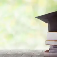 Diploma