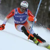 Daniel Yule