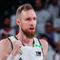 dzenan musa