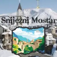 Mostar starog mosta untitled design 2 65bfe25dcad52 Vijesti ba