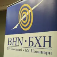 Bh novinari 9827589275 768x537