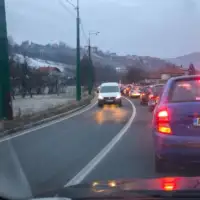 Hotonj Citatelj