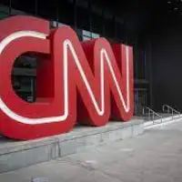 Cnn 2