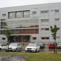 Okružno javno tužilaštvo Banja Luka