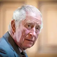 Kralj Charles