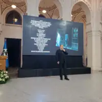 Avdo Huseinović