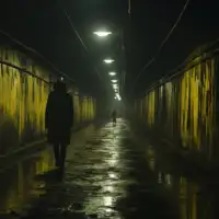 Ubica ubistvo
