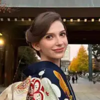 Karolina Shiino
