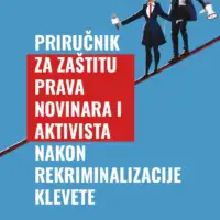T BIH PRIRUCNIK WEB 3 pdf
