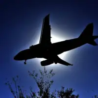 Avion