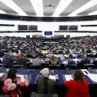 Evropski parlament 872x610 EPA