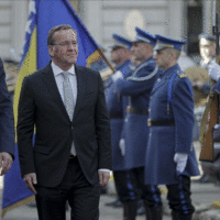 Thumbs b c 518f61650852433d7b57509b6c4d6158