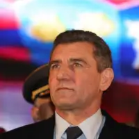 Ante gotovina 640 photo beta