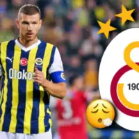 edin dzeko