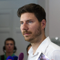 Ivan pernar Cropix