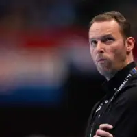 Dagur Sigurdsson
