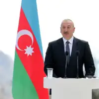Ilham alijev1
