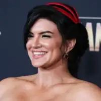 Gina Carano Profimedia