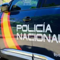 Spanija policija fb