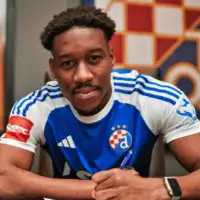 Ronael Pierre-Gabriel