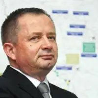 Miro Džakula foto UIOBiH