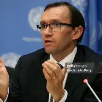 Espen Barth Eide gettyimages 181923828 1024x1024