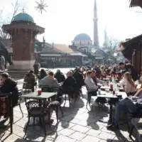 Bascarsija 4 872x610