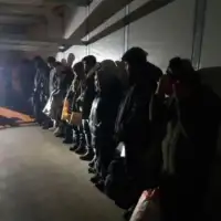 Migranti GP Bi H