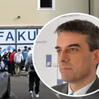 Alen host ekonomski fakultet rijeka 717x478 1