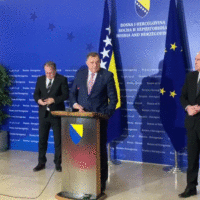 milorad dodik dragan covic nermin niksic  Screenshot 60