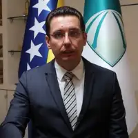 Seid Skaljic