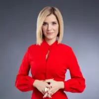 Emela Burdžović. N1
