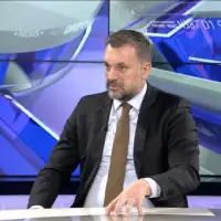 Elmedin Konakovic ftv Screenshot