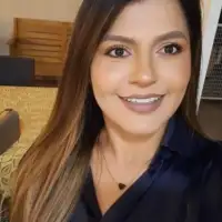 Diana Carnero ekvadot