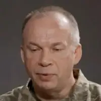 Aleksandar Sirski
