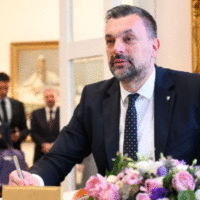 Elmedin Konakovic Fb