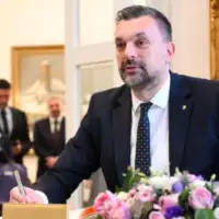 Elmedin Konakovic Fb